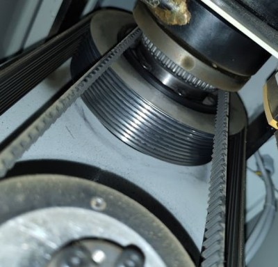 2023-03-05 09_43_40-Foto - Google Foto's.jpg