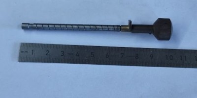 2025-09-13 14_27_49-Instellingen.jpg